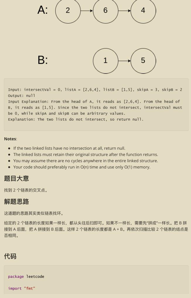 Github惊现高星神作，两份算法宝典让你横扫大厂算法面试题