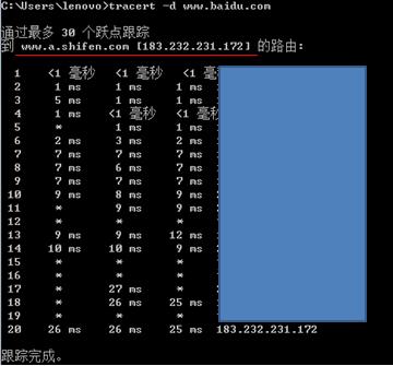 技术图片