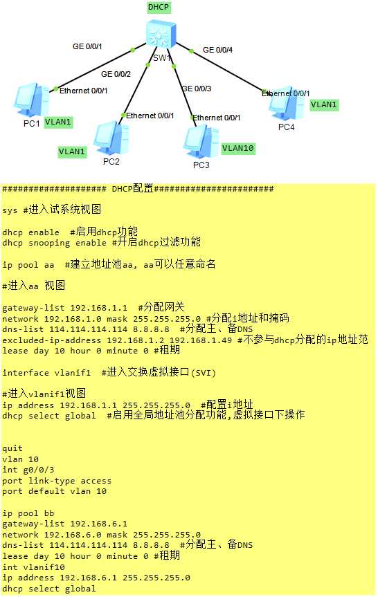 技术图片