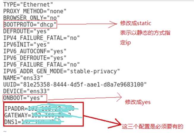 技术图片