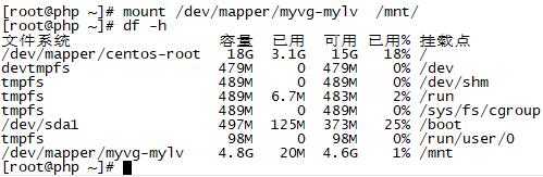 技术图片