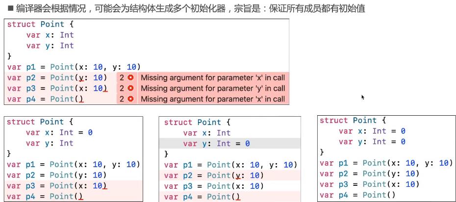 assembly_language