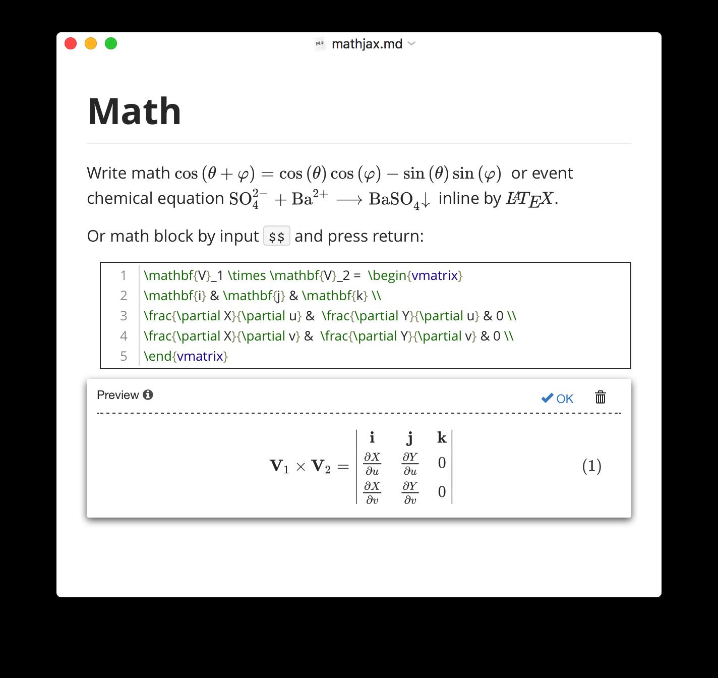 math.png