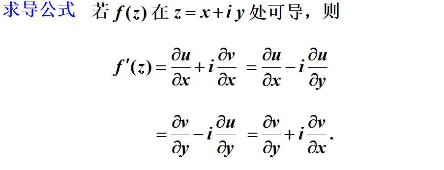 技术图片