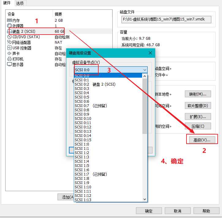 技术图片