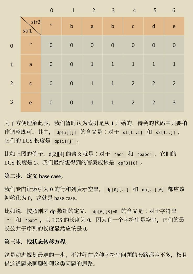 Github惊现高星神作，两份算法宝典让你横扫大厂算法面试题