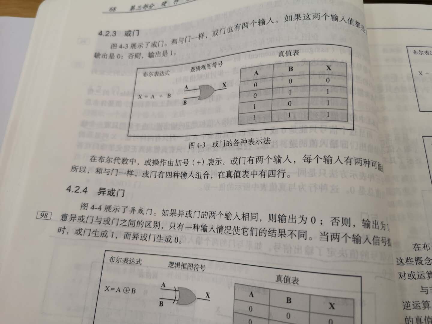 技术图片