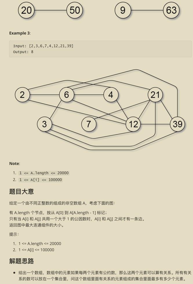 Github惊现高星神作，两份算法宝典让你横扫大厂算法面试题