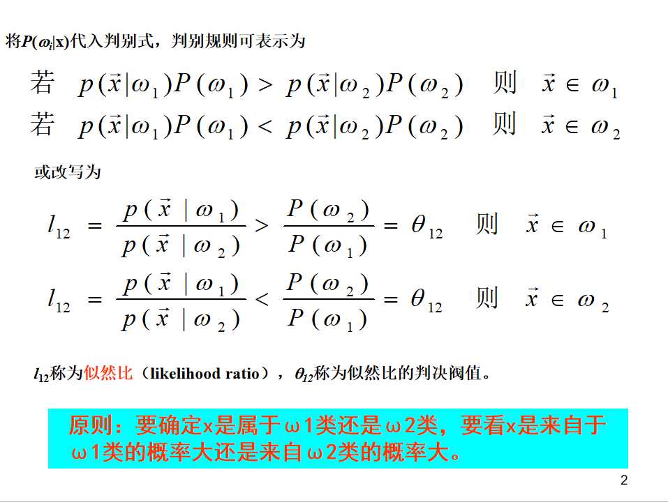 技术图片