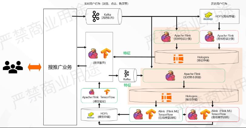 图片 17.png