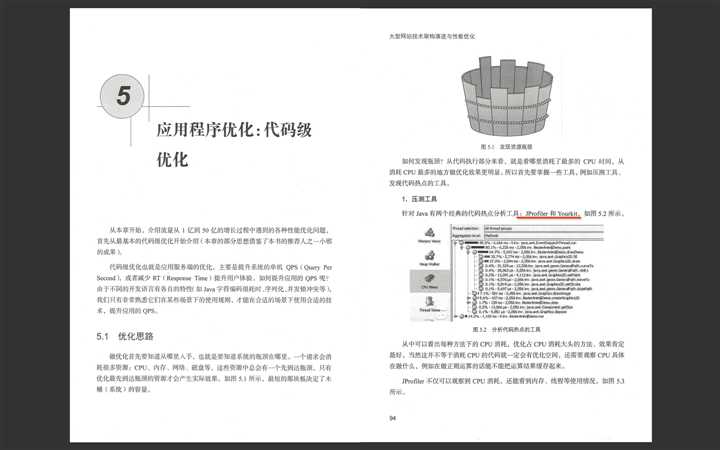 技术图片