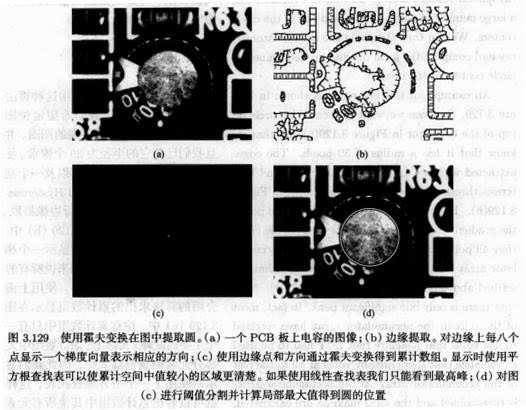 技术图片