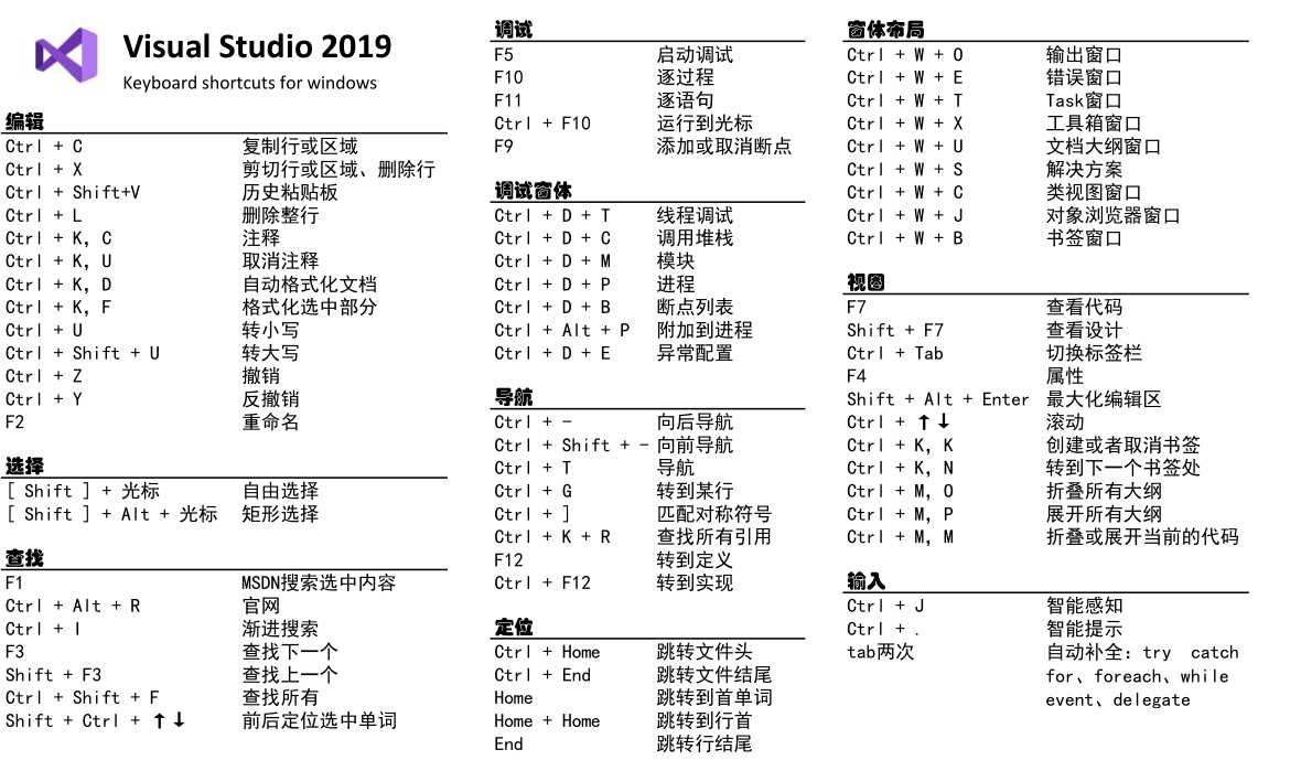 技术图片