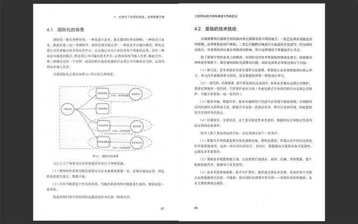 技术图片