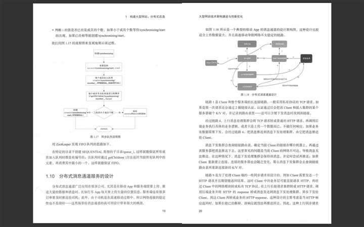 技术图片