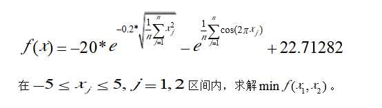 技术图片