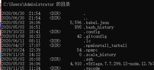 技术图片