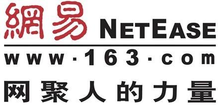 Java开发三年的面经总结，一份面试阿里、网易的面经（高开岗）