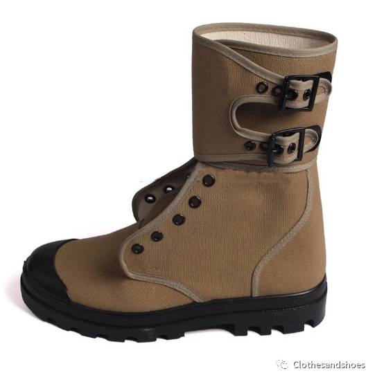 Cheap Canvas Tactical boots and Shoe@ Footwear