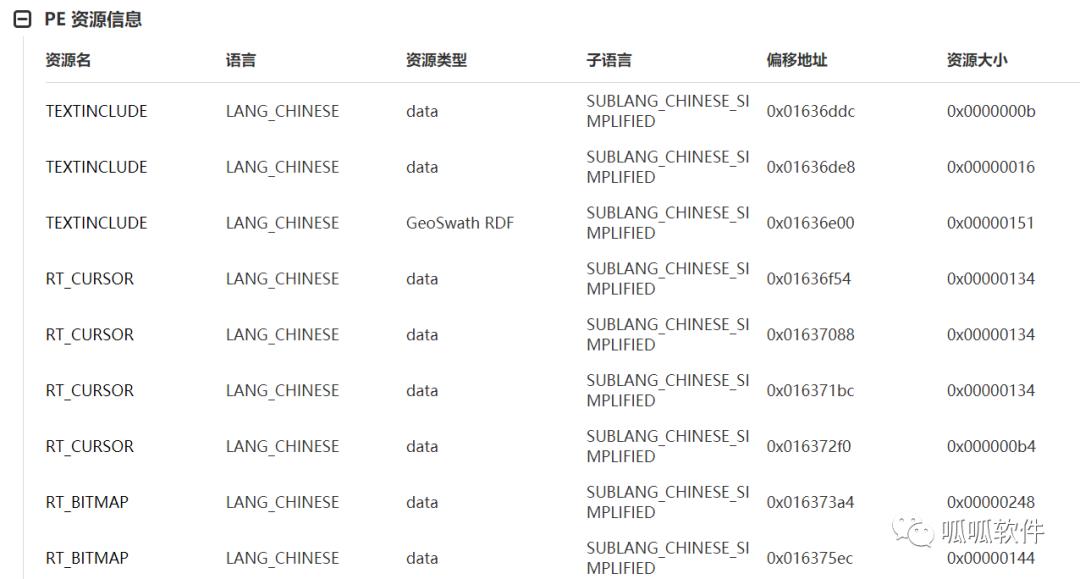 支付宝集福增强工具源码分析