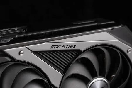 2021年度巨献：GeForce RTX 3070显卡横评