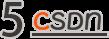 CSDN助力HBuilder，为开发者提供源码托管服务
