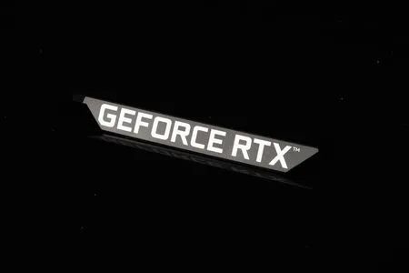 2021年度巨献：GeForce RTX 3070显卡横评