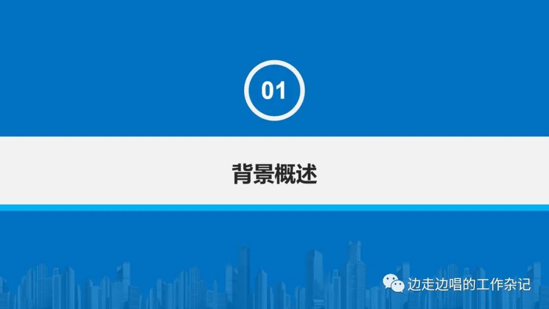 架构设计从理解业务开始—42张片探讨业务理解中的模式