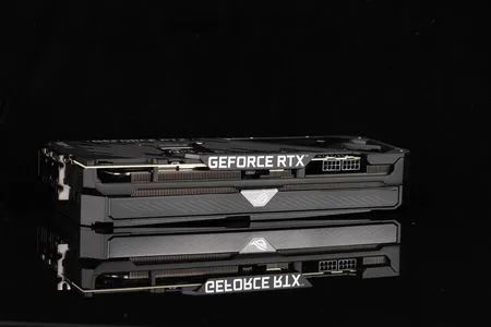 2021年度巨献：GeForce RTX 3070显卡横评