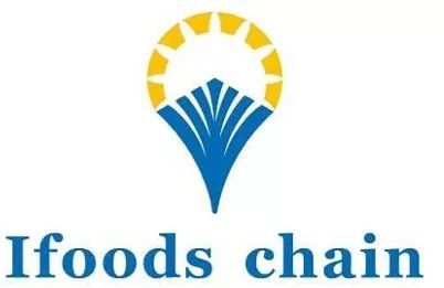 Ifoods chain用区块链花30年对准一个城墙口冲锋