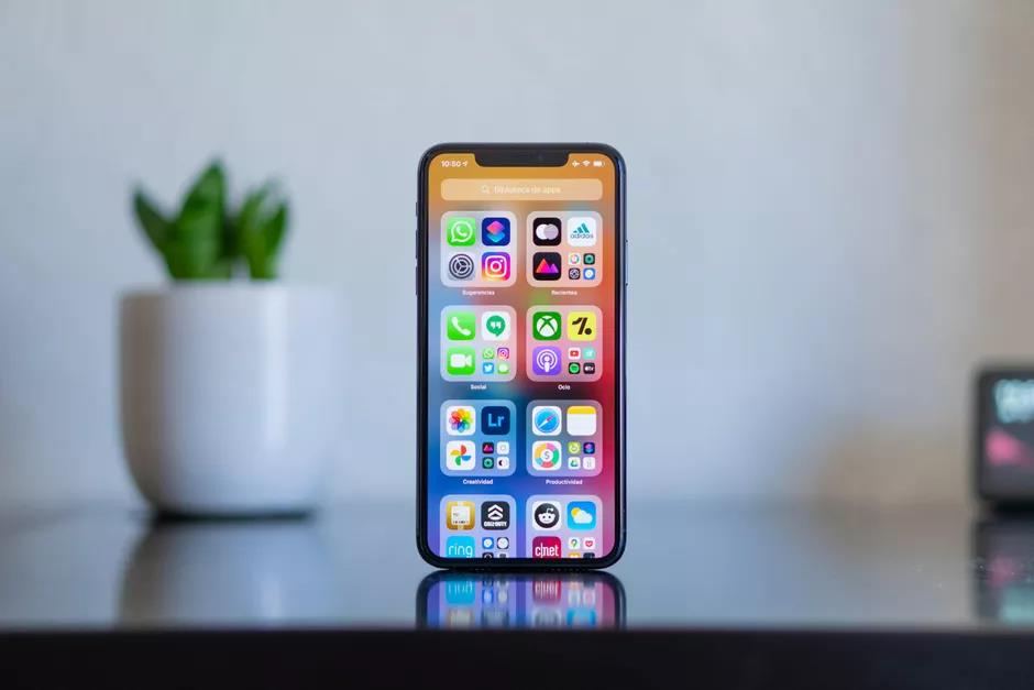 iOS 14 重要数据公布，你升级了吗？