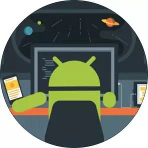 迁移到 Android Gradle Plugin 3.0 | 中文教学视频