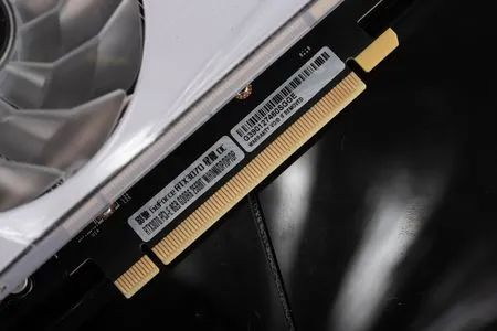 2021年度巨献：GeForce RTX 3070显卡横评