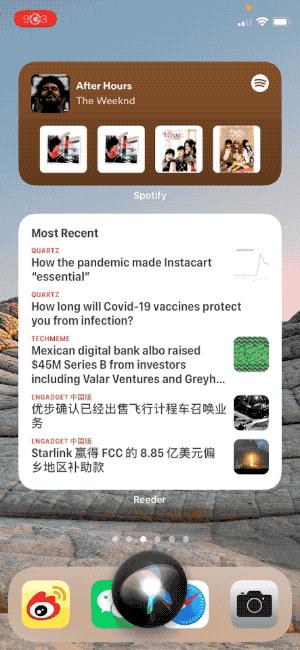 苹果 iOS 14.2 正式发布！超强功能 ProRAW 上线，还有这几个变化值得关注