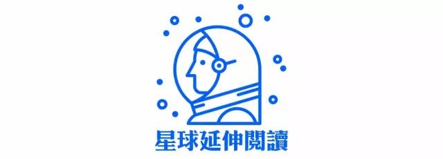 看人工智能机械臂如何演绎3000多年前的神秘仪式