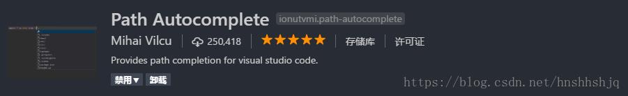 装上这 10个vscode插件，python才真的是无敌的存在！