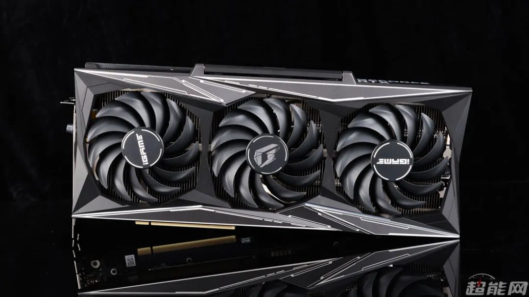 2021年度巨献：GeForce RTX 3070显卡横评