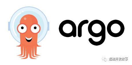 Argo Workflows-Kubernetes的工作流引擎