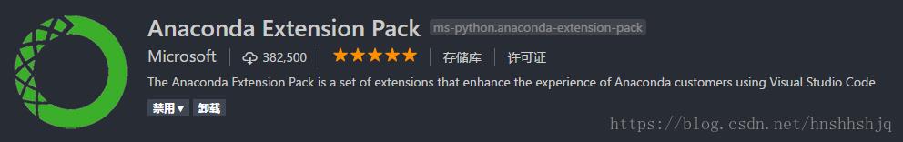 装上这 10个vscode插件，python才真的是无敌的存在！