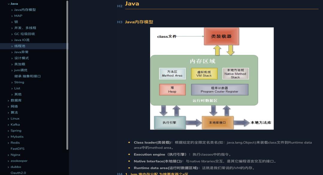 Java求职 | 面试通过率近100%、多个名企offer，他是怎么做到的？