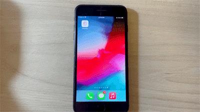 iOS 14.3 Odyssey 越狱消息，续签插件复活？