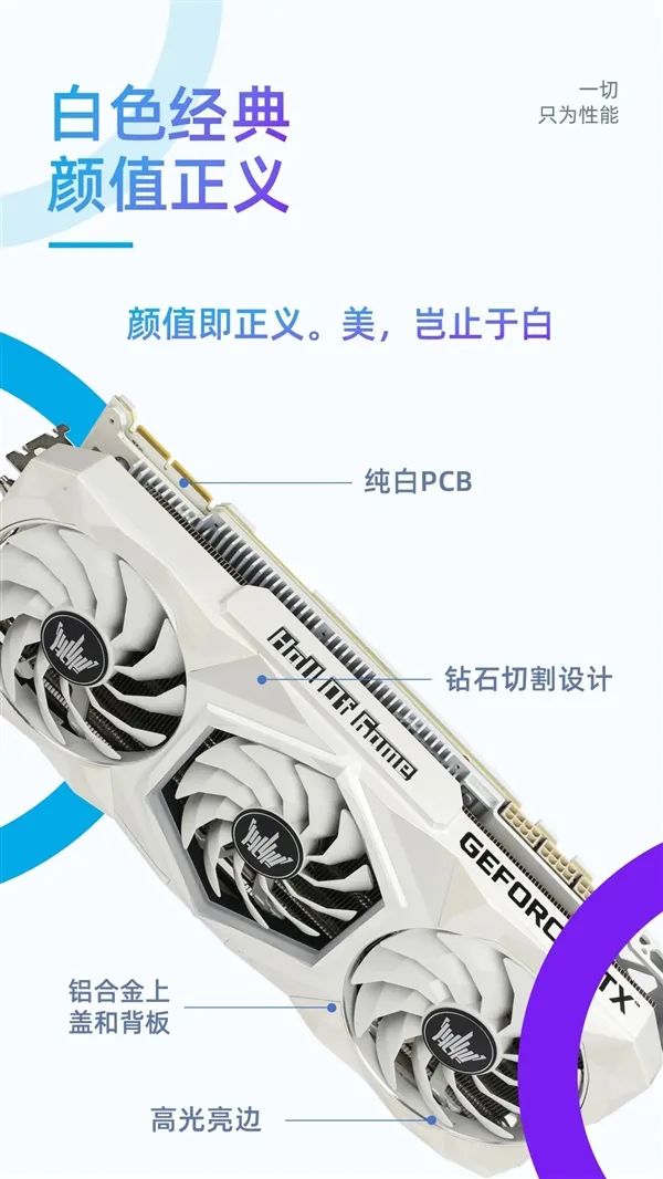 RTX 3070被搞得还不如RTX 3060！NVIDIA终于知道错了