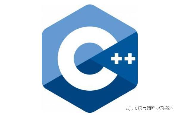 腾讯：内部开源库新增 29%！C++ 还是腾讯最受欢迎的编程语言