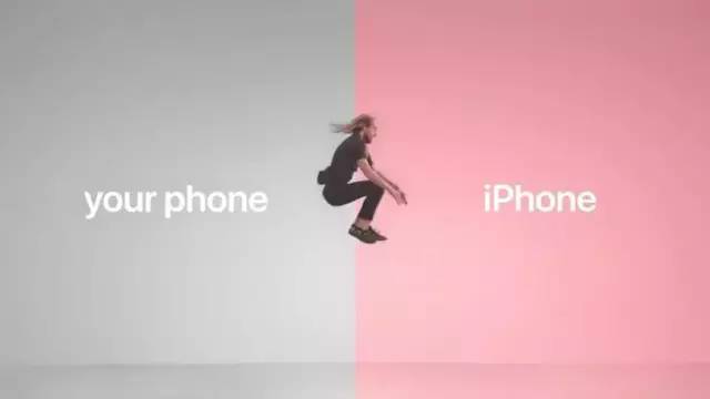 iPhone的“i”到底是什么意思？