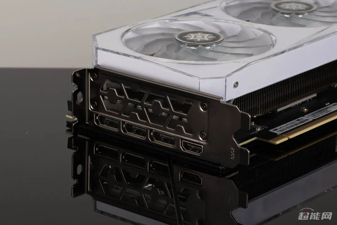 2021年度巨献：GeForce RTX 3070显卡横评