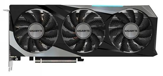 逢“七”必火！鹰派RTX 3070强势登场 技嘉GeForce RTX 3070 GAMING OC 8G魔鹰首发评测