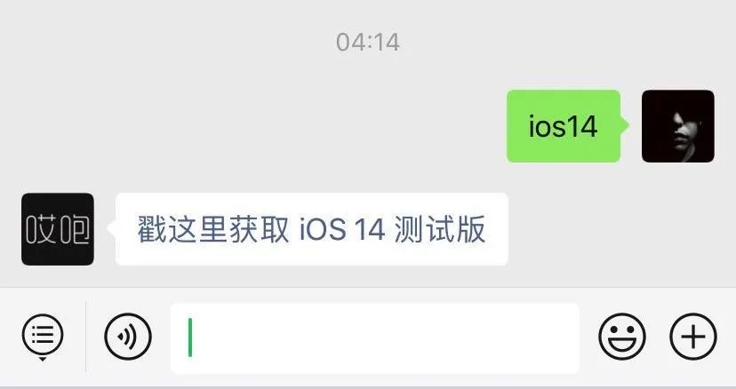 iOS14.3 RC 版发布，内存直接不够用了...