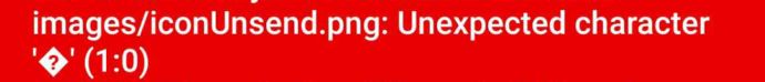 与JDReact的第一次亲密接触 ——加油卡项目总结