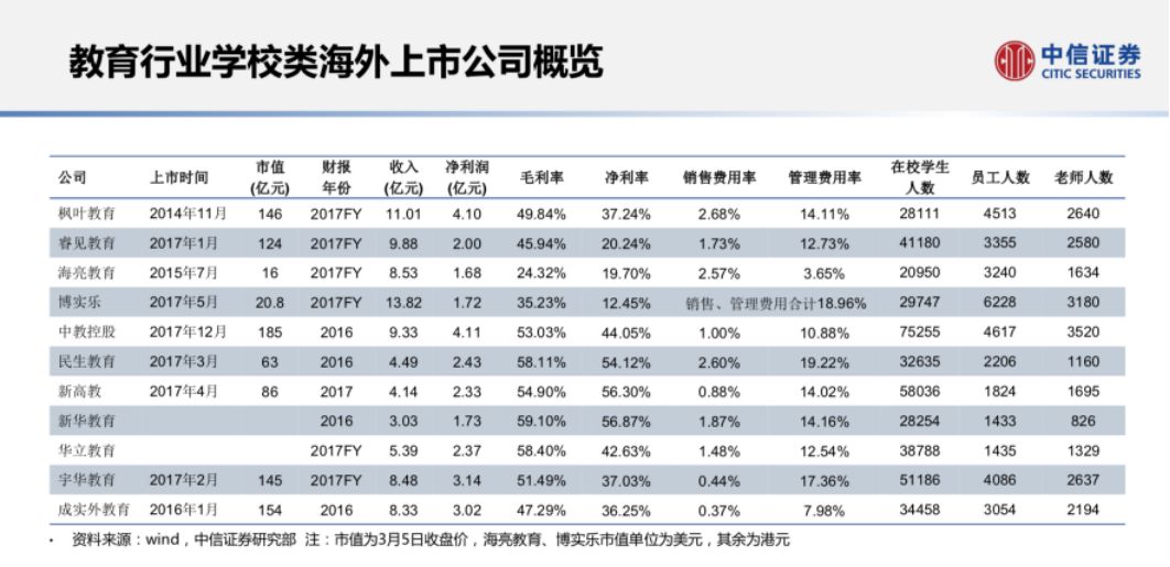 中国数字货币来袭，2018正式发行，机会来了