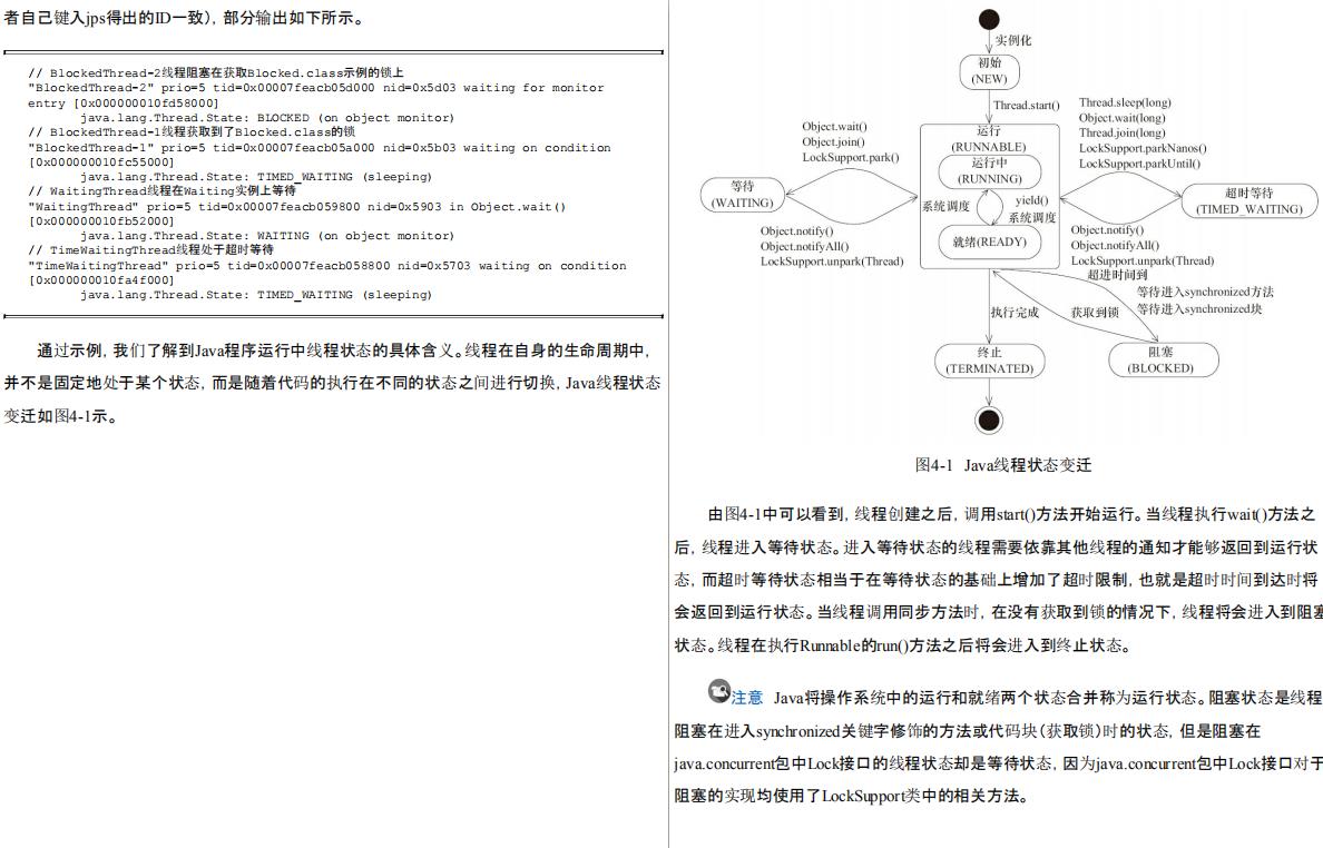 蚂蚁金服二面被血虐,spring/并发/JVM把我直接问懵,我经历了什么?